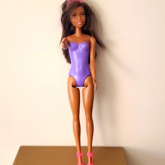 Barbie - Picture 8 of 9